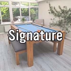 Pool Dining Table Finder - Chester.jpg